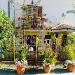 San Patrick Elegant Taormina