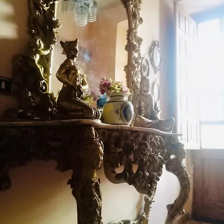 Appartement San Patrick Elegant