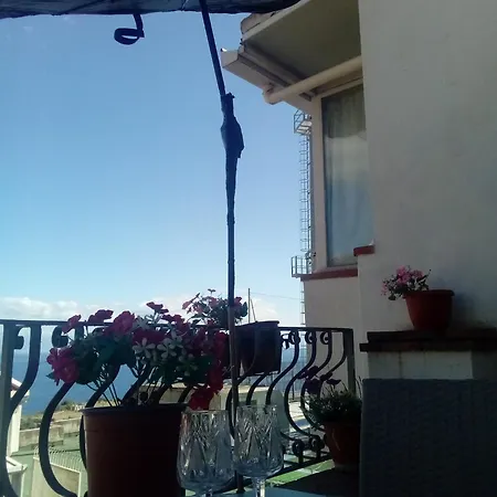 Appartement San Patrick Elegant