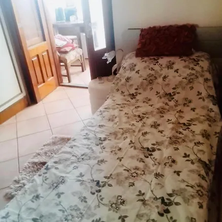 Apartman San Patrick Elegant