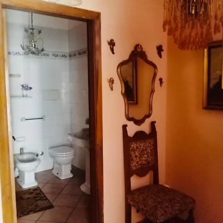 Appartement San Patrick Elegant