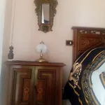 Apartamento San Patrick Elegant Taormina