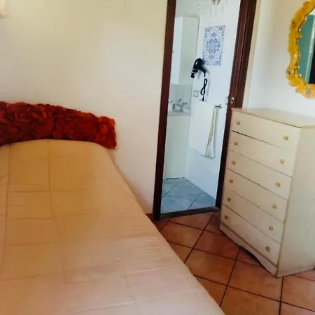 Apartment San Patrick Elegant