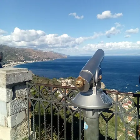 Appartement San Patrick Elegant