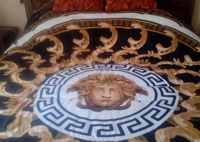 Appartement San Patrick Elegant *