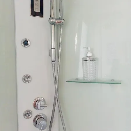 Apartment San Patrick Elegant *