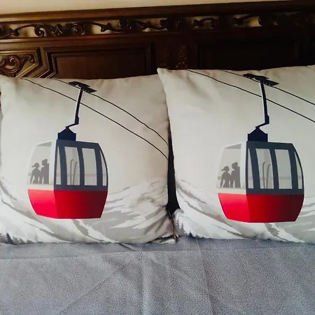 San Patrick Elegant *