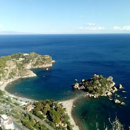 San Patrick Elegant Apartment