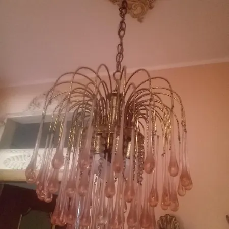 Apartment San Patrick Elegant *