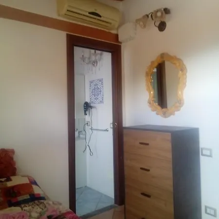 San Patrick Elegant Διαμέρισμα *